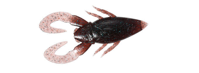 Duo Realis G-Fix T-Hog