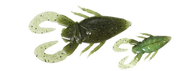 Duo Realis G-Fix T-Hog