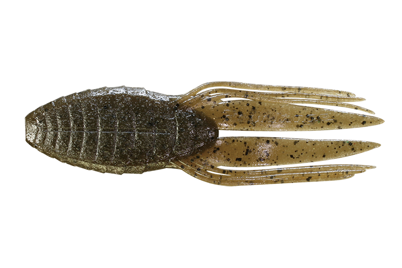 Jackall RV Drift Craw