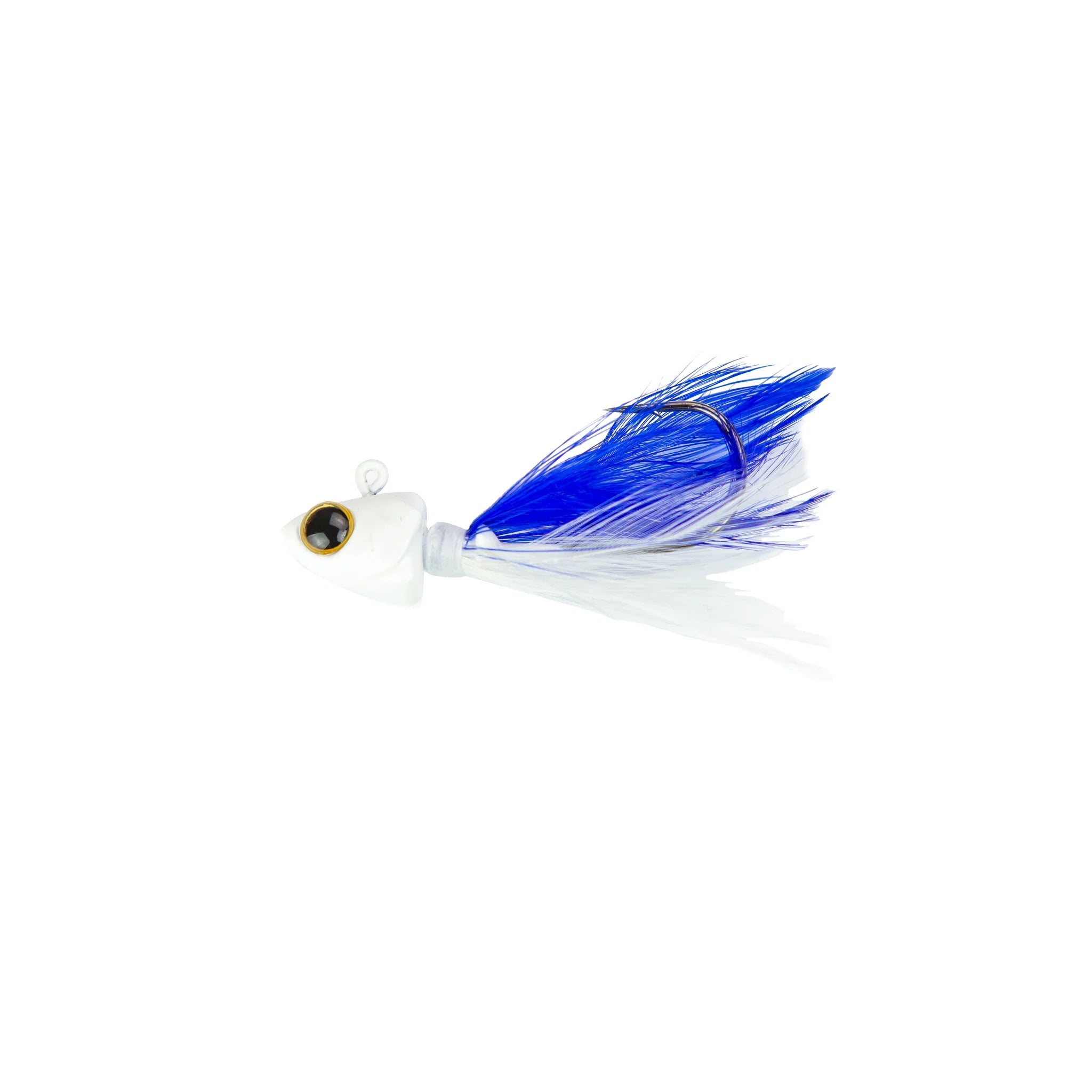 Royal Minnow