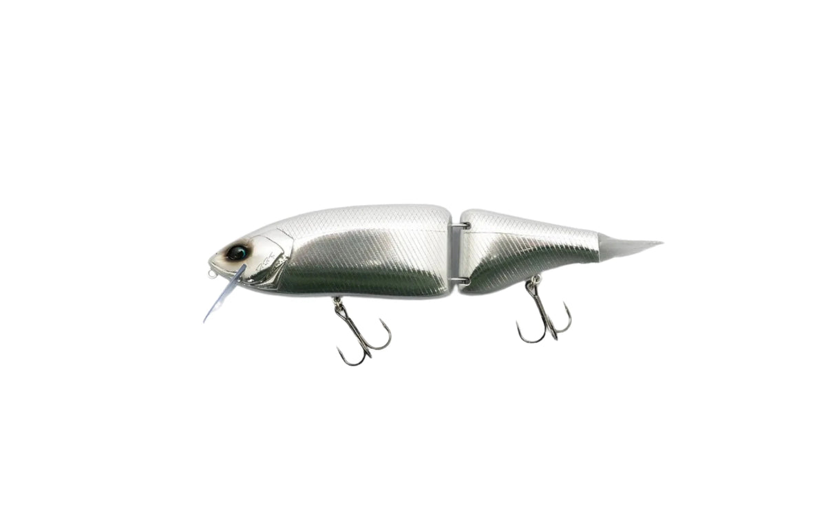 DRT Klash 9 Low Float