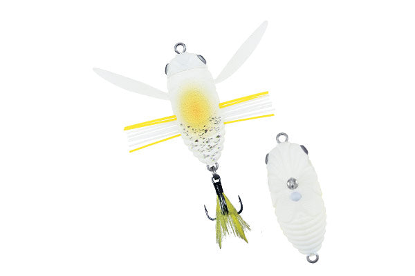 Duo Realis Koshinmushi
