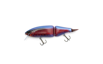 DRT Klash 9 Low Float
