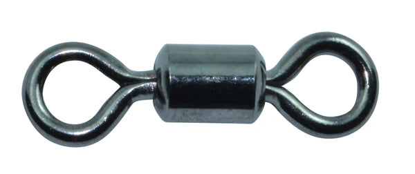 Spro Power Swivel