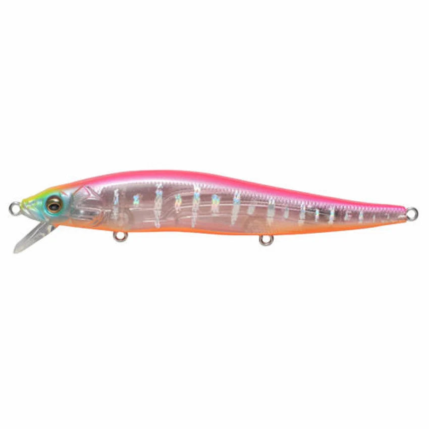Megabass Vision Oneten Jr. Jerkbait