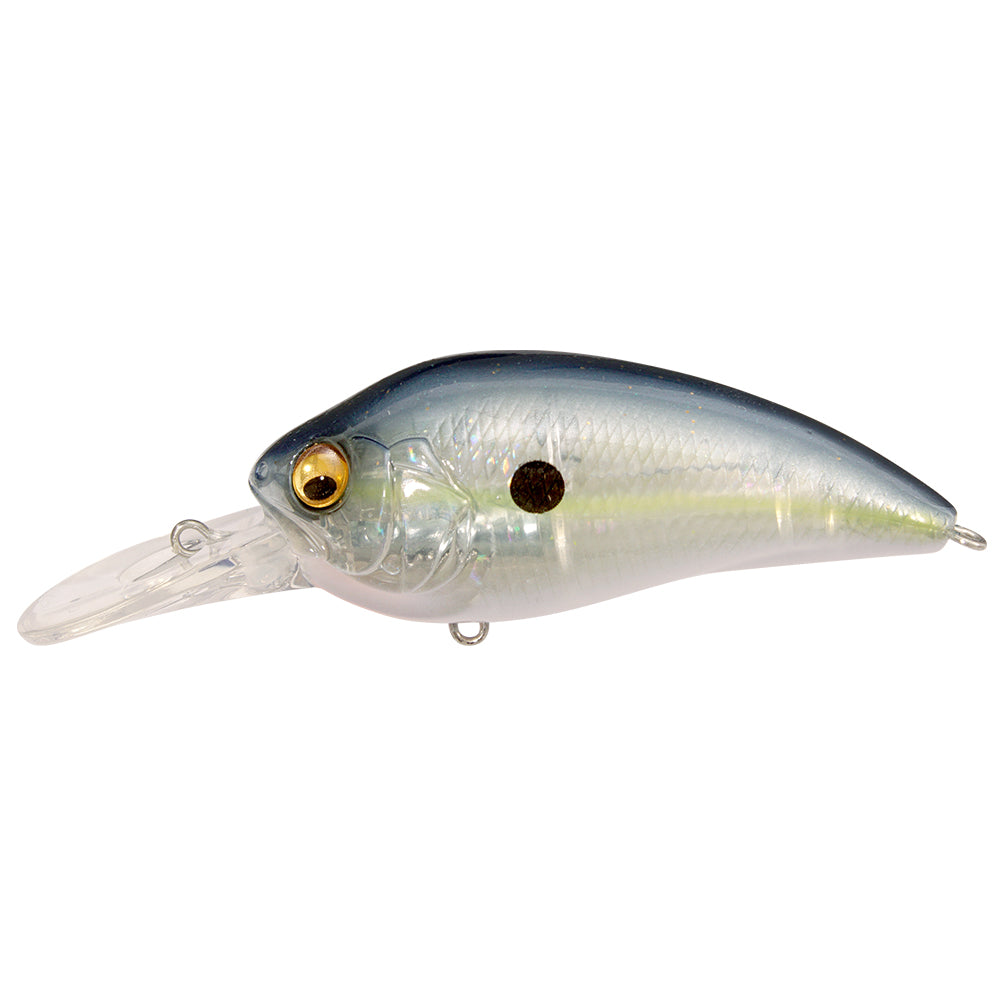 Megabass Super-Z Z2