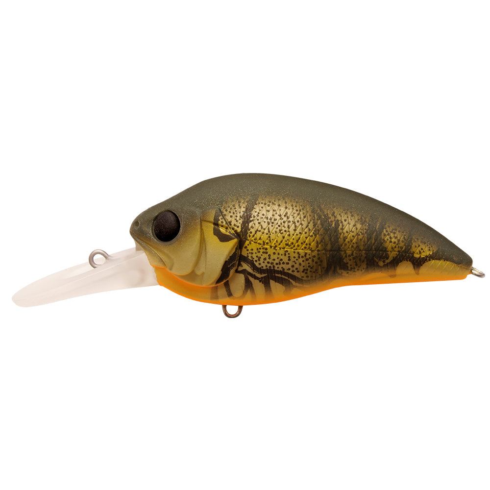 Megabass Super-Z Z2