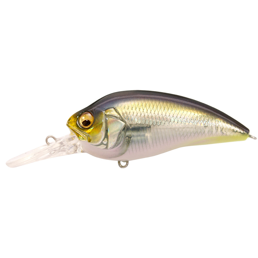 Megabass Super-Z Z2