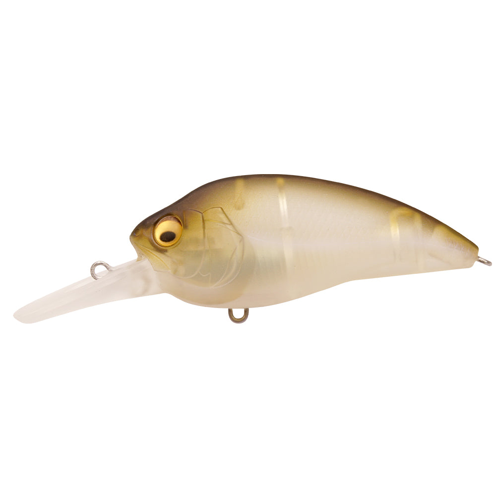 Megabass Super-Z Z2