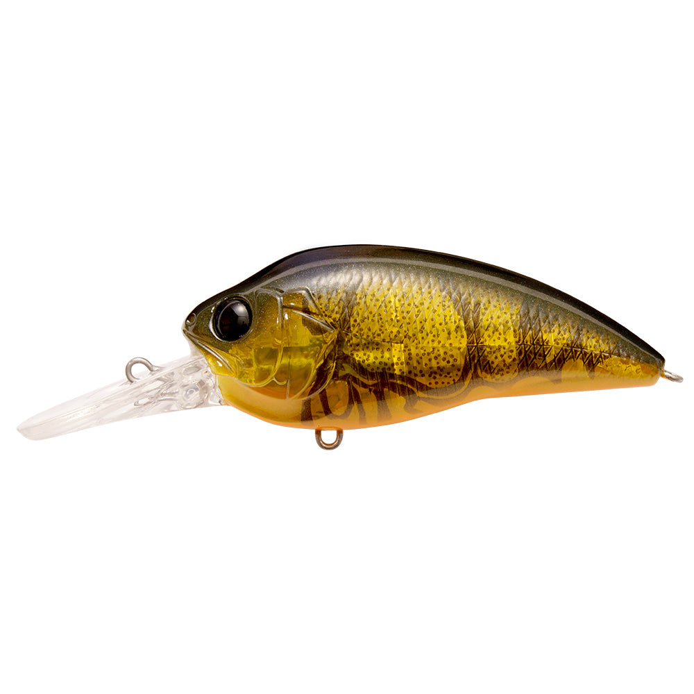 Megabass Super-Z Z2