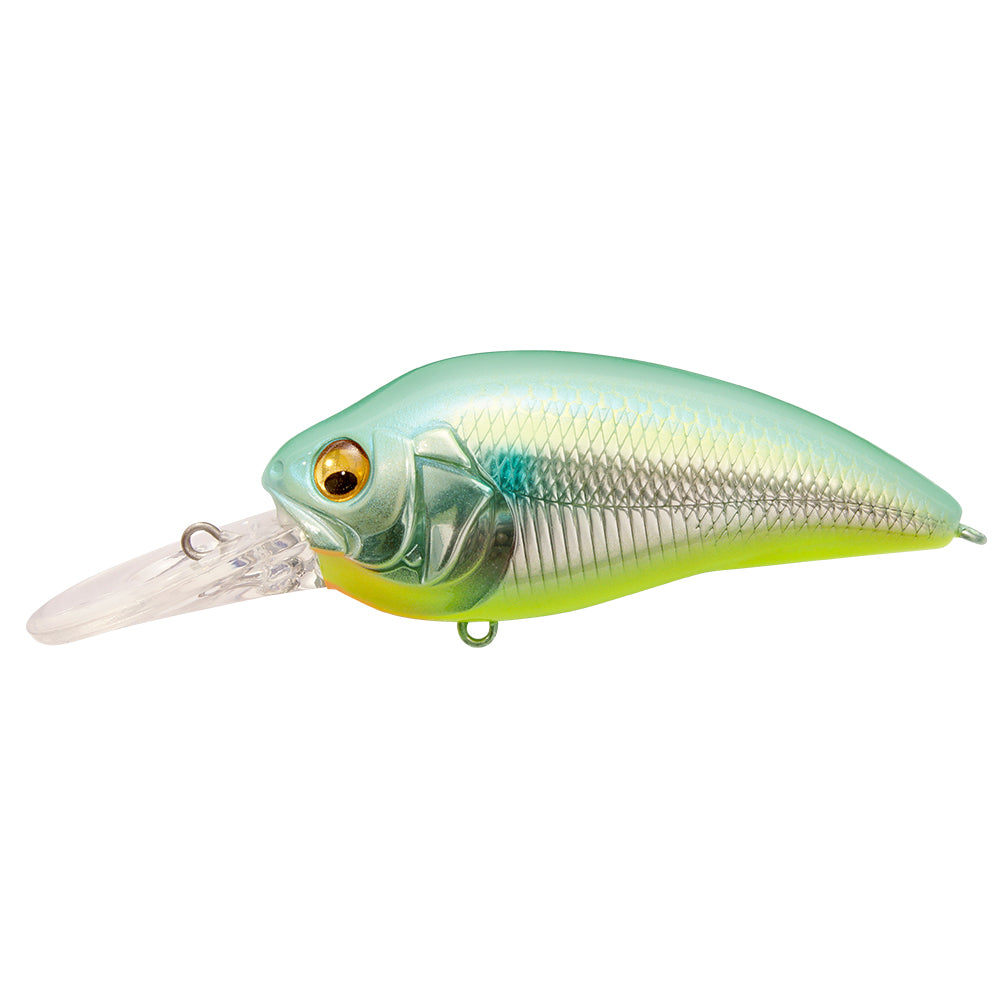 Megabass Super-Z Z2
