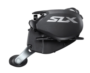 シマノ　SLX 150XG Shimano SLX Casting Reel