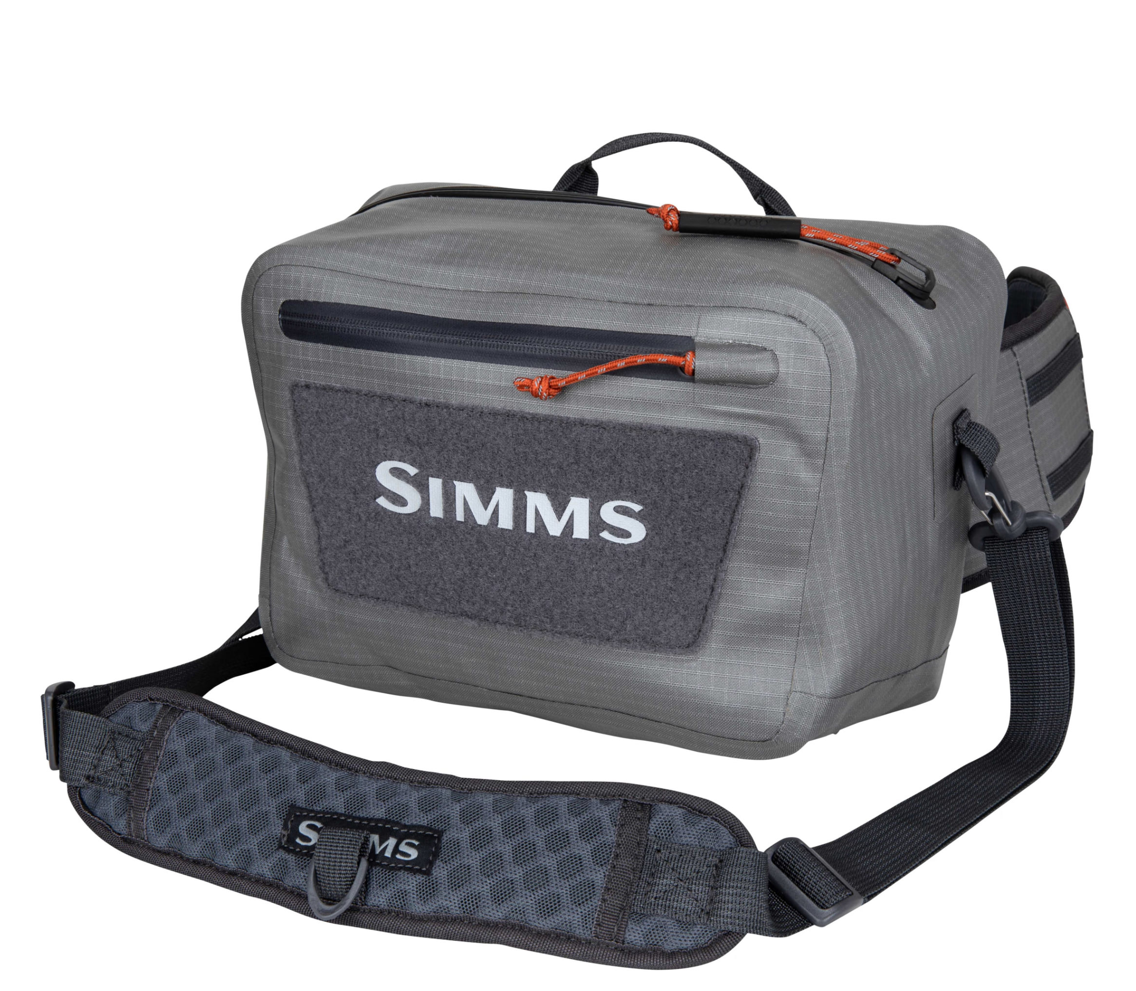 Simms Dry Creek Z Hip Pack