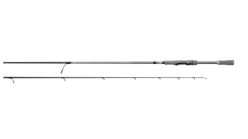 DAIWA - AK Daiwa Bait Reel 20, Steez AIR TW 500XXH (2020 Model