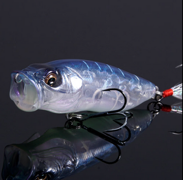 Megabass X-Pod Jr. - LOTWSHQ
