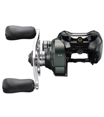 shimano curado 200g5 Shimano Curado 200 M Casting Reel