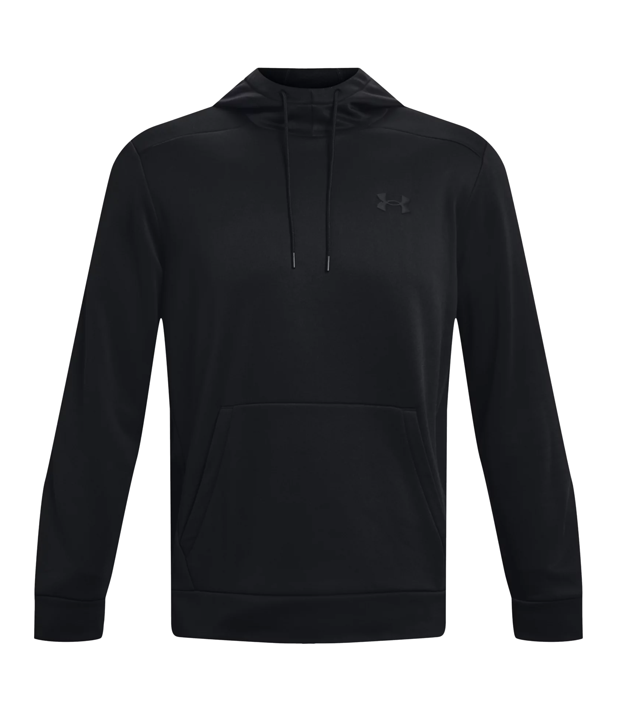 Under Armour Men's Armour Fleece Hoodie