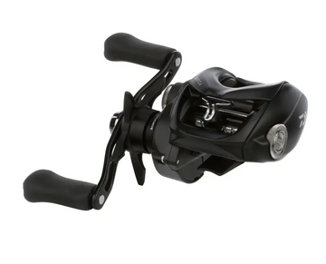 Daiwa TATULA TW 100XH L Daiwa Tatula TW 100 Baitcaster Reel Daiwa TATULA TW 100XH L Daiwa Tatula TW 100 Baitcaster Reel