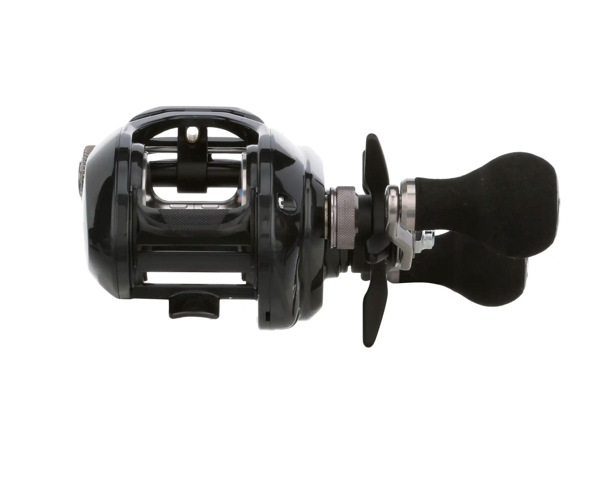 Daiwa 23 Lexa 400 Casting Reel