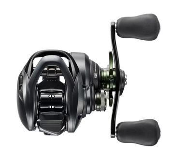 シマノ クラドmgl SHIMANO CURADO MGL 70HG ブラック SHIMANO CURADO MGL K 70HG CURADO, Baitcasting Reels - Amazon