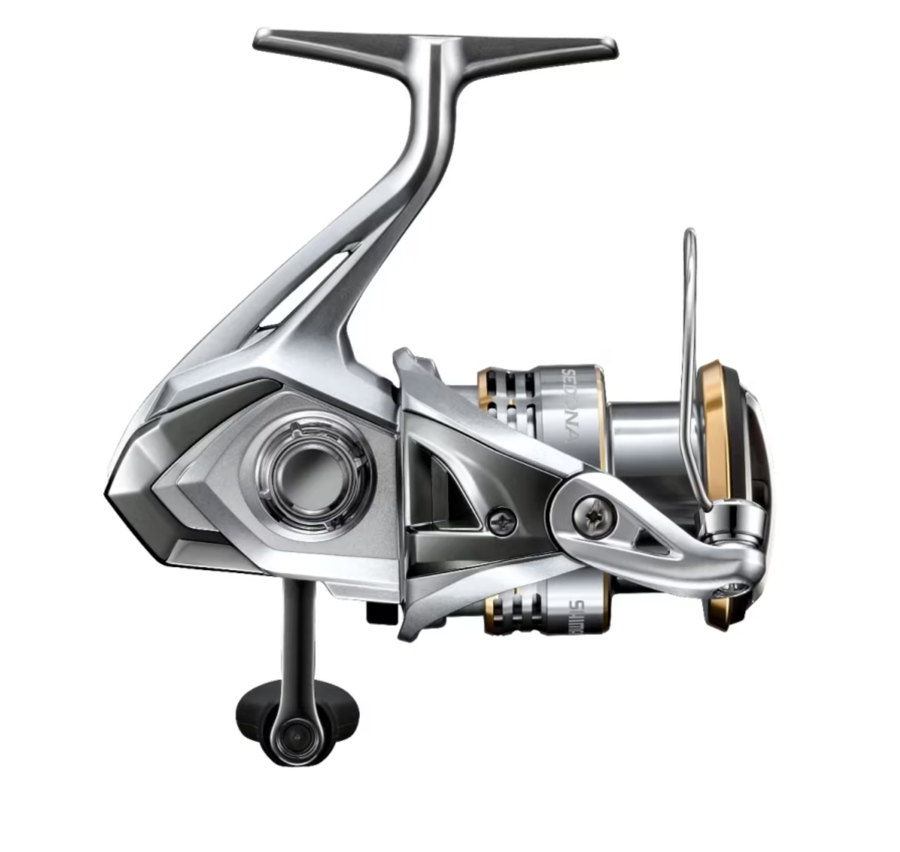 Shimano Sedona FJ Spinning Reel