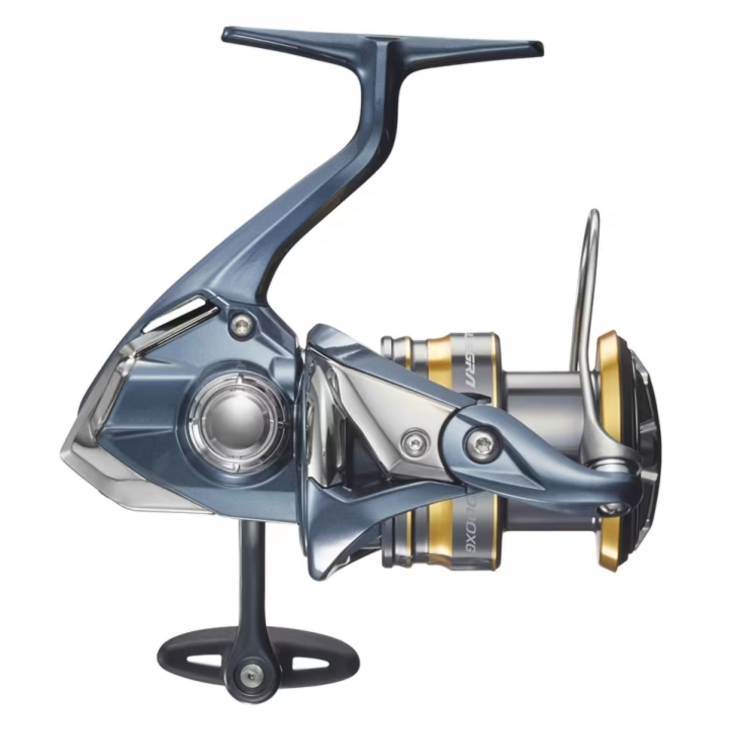 Moulinet Shimano Ultegra