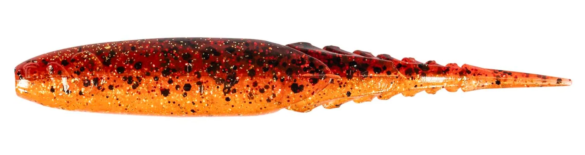 Fire Craw