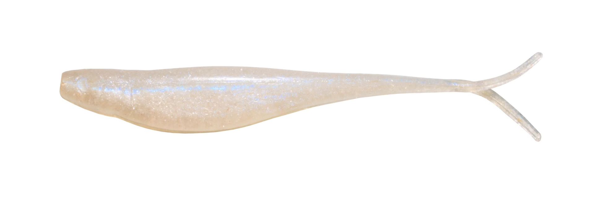Z-Man Scented Jerk ShadZ 3.5