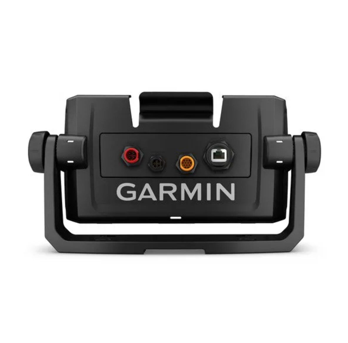 Garmin Bail Mount with Quick-release Cradle (12-pin)