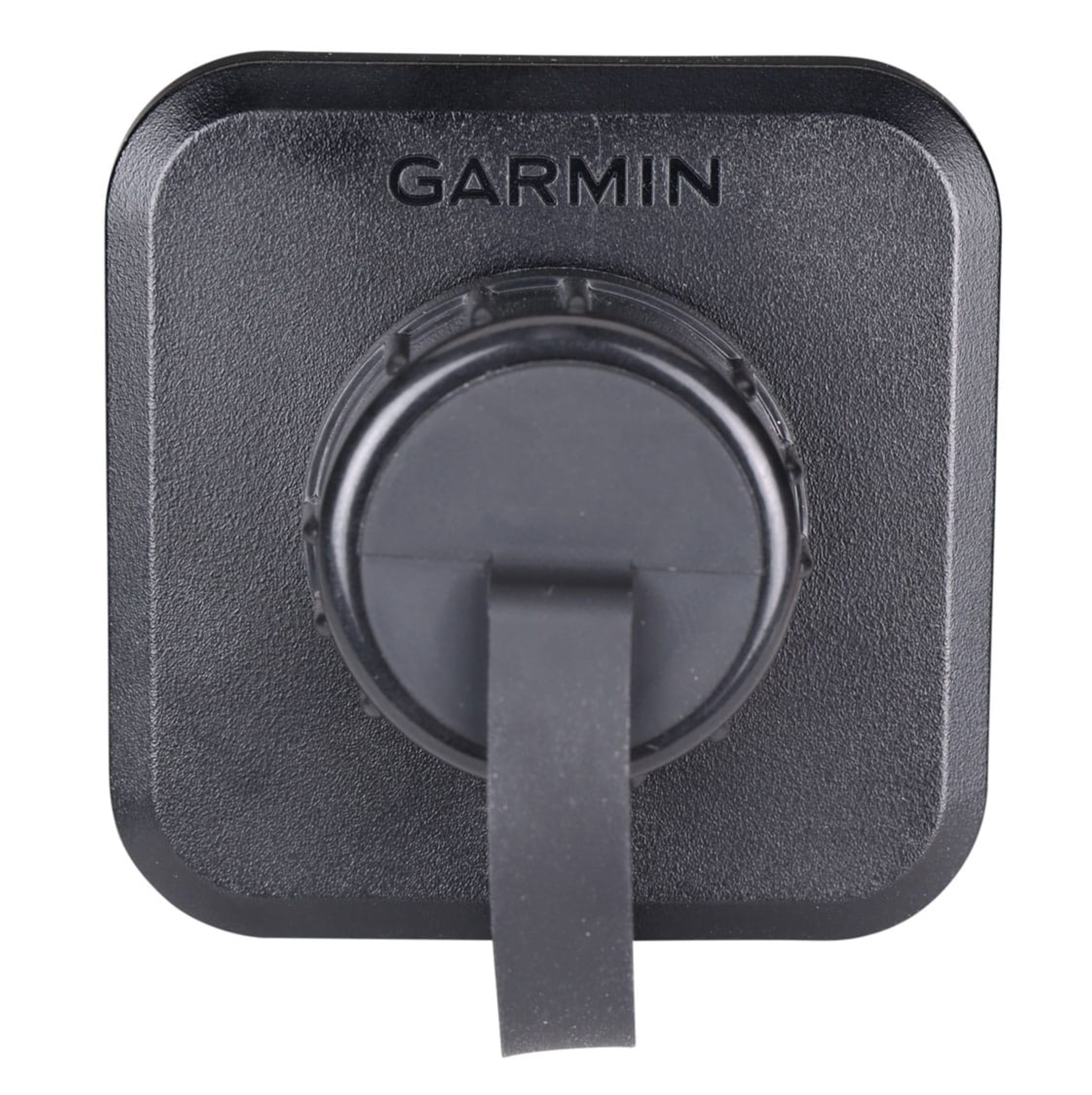 Garmin LiveScope Bulkhead Connector Kit