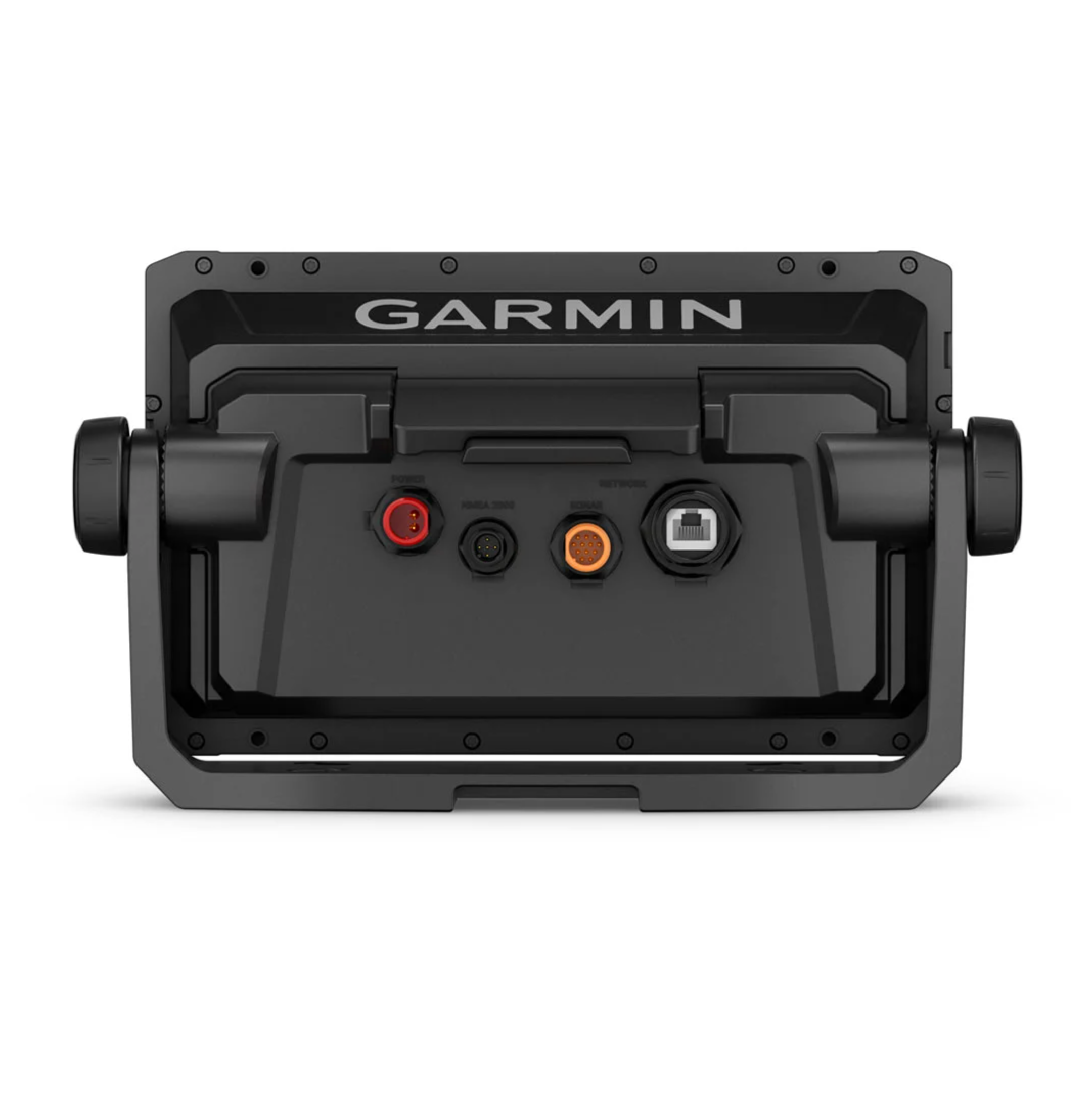 Garmin EchoMap UHD2 92SV CHO (NO TRANSDUCER)