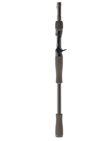 daiwa tatula elite ags vs dobyns champion xp spinning rod Daiwa Tatula Elite Casting Rod