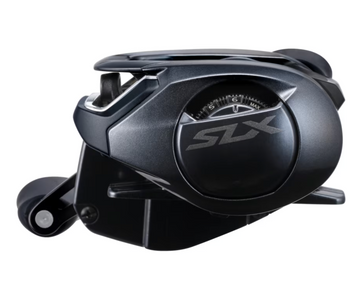 Shimano SLX 70 A Casting Reel Shimano SLX 70 A Casting Reel