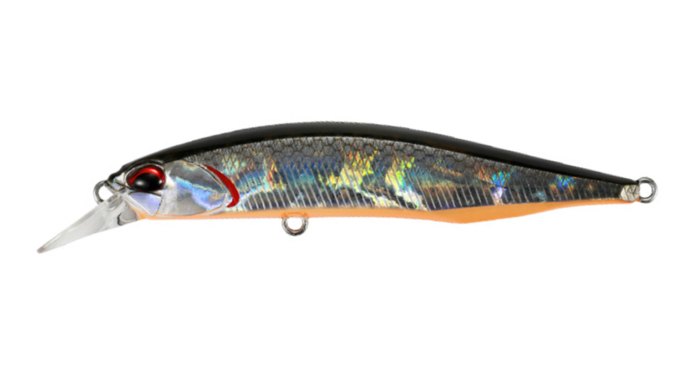 Prism Shad