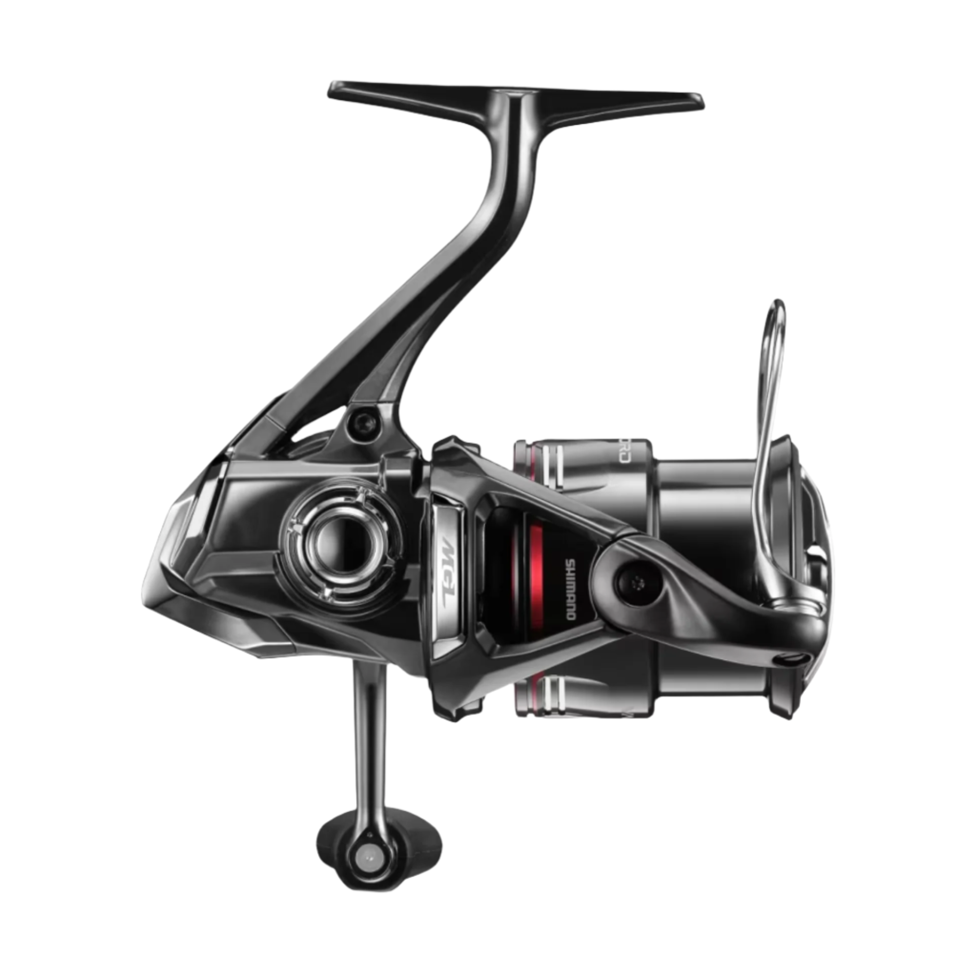 Shimano Vanford FA Spinning Reel