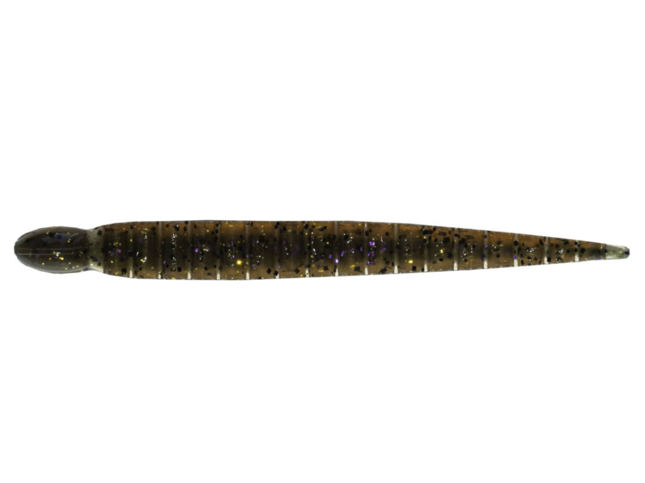 Dark Goby