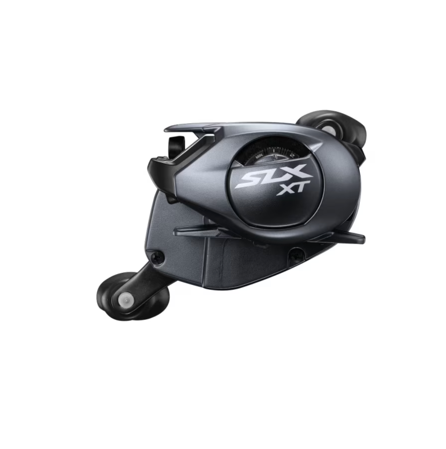 Shimano SLX XT A