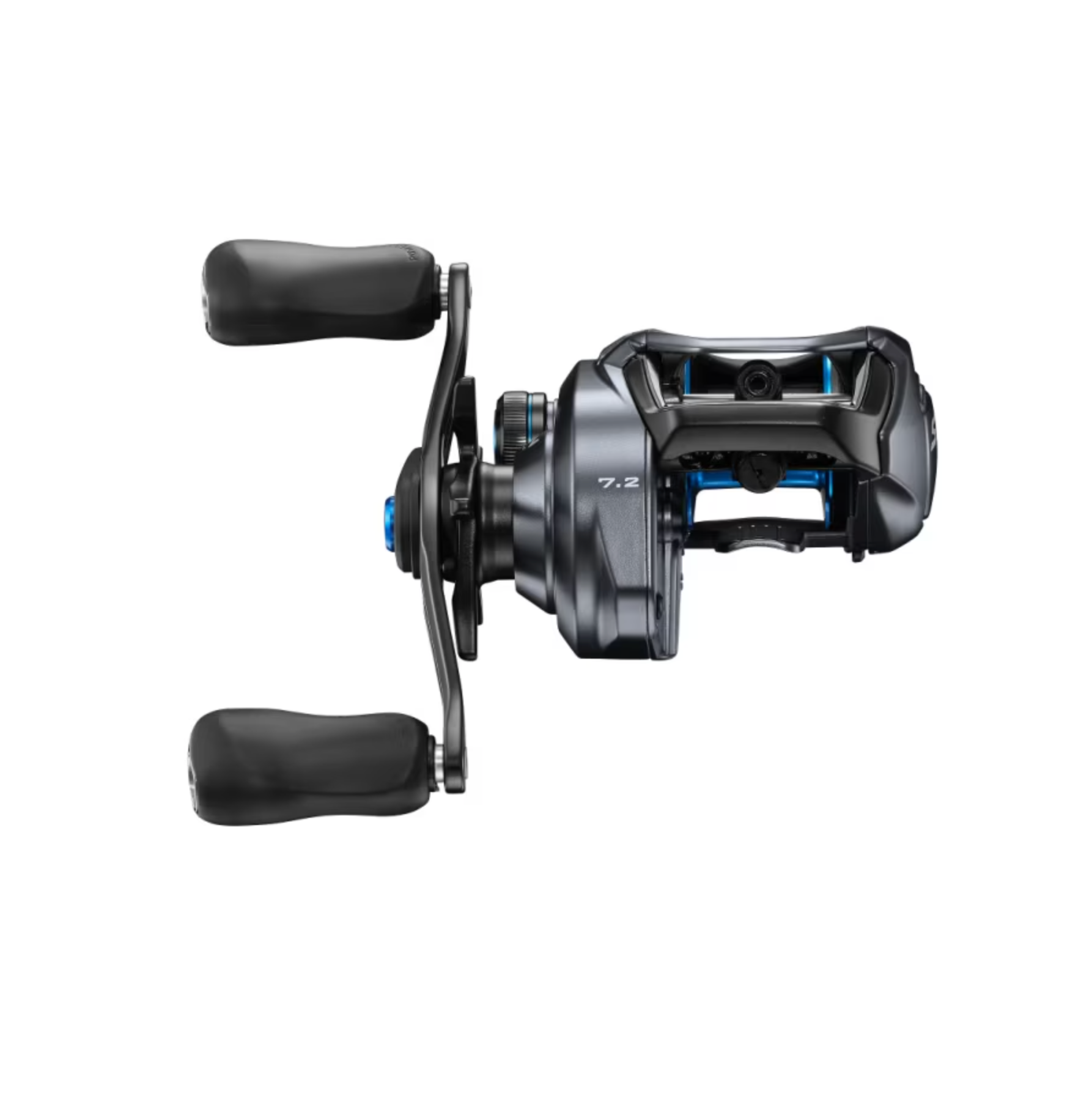 Shimano SLX XT A