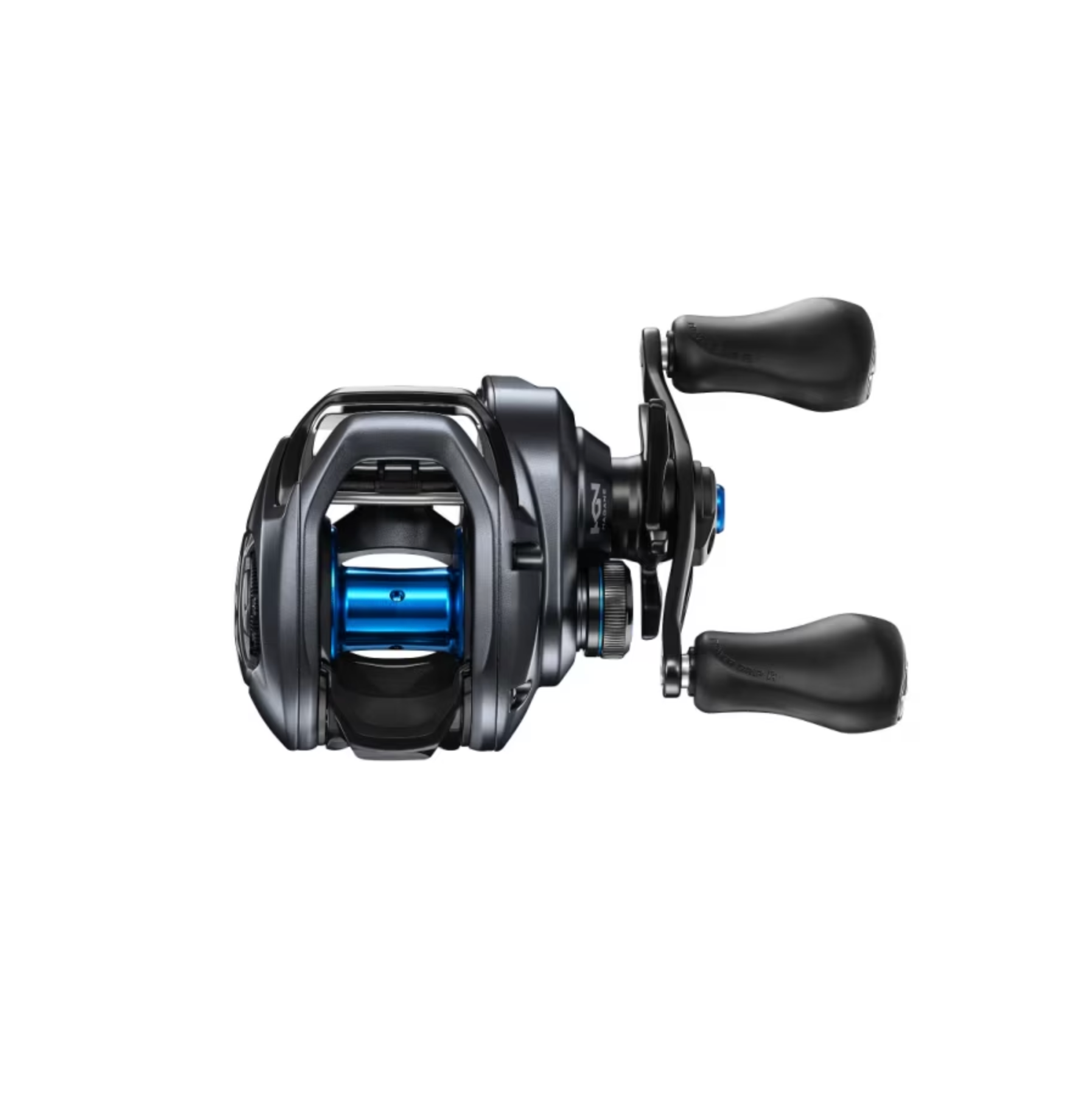 Shimano SLX XT A