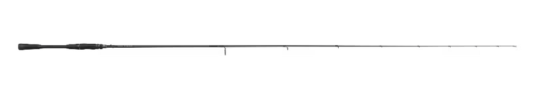 shinpoke　20-0-0 deatschwerks-injectors-side-