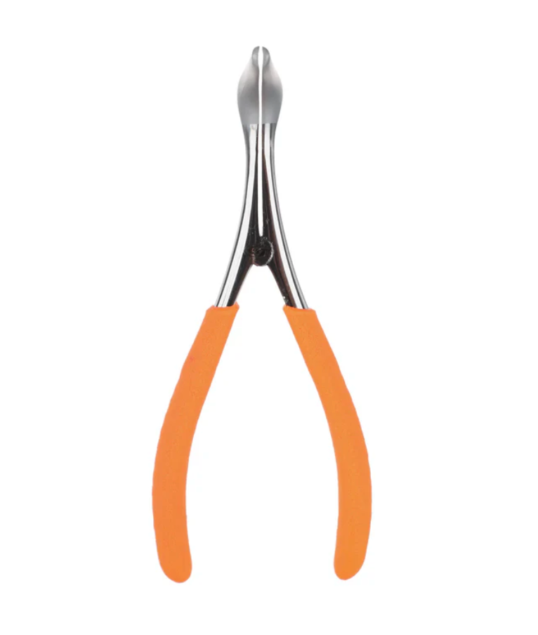 G7 Tube Plier