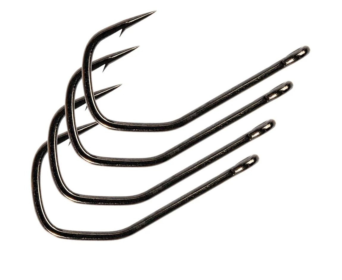 Z-Man T Line-Through Replacements Hooks