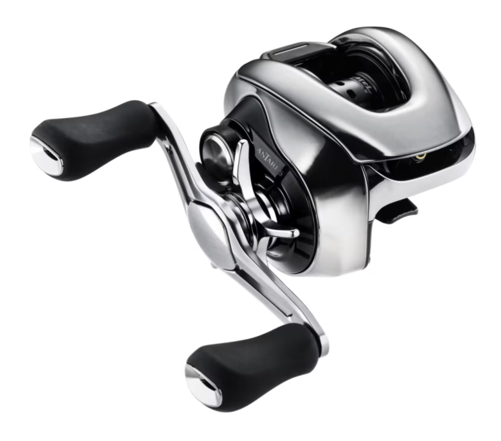 Shimano Antares B