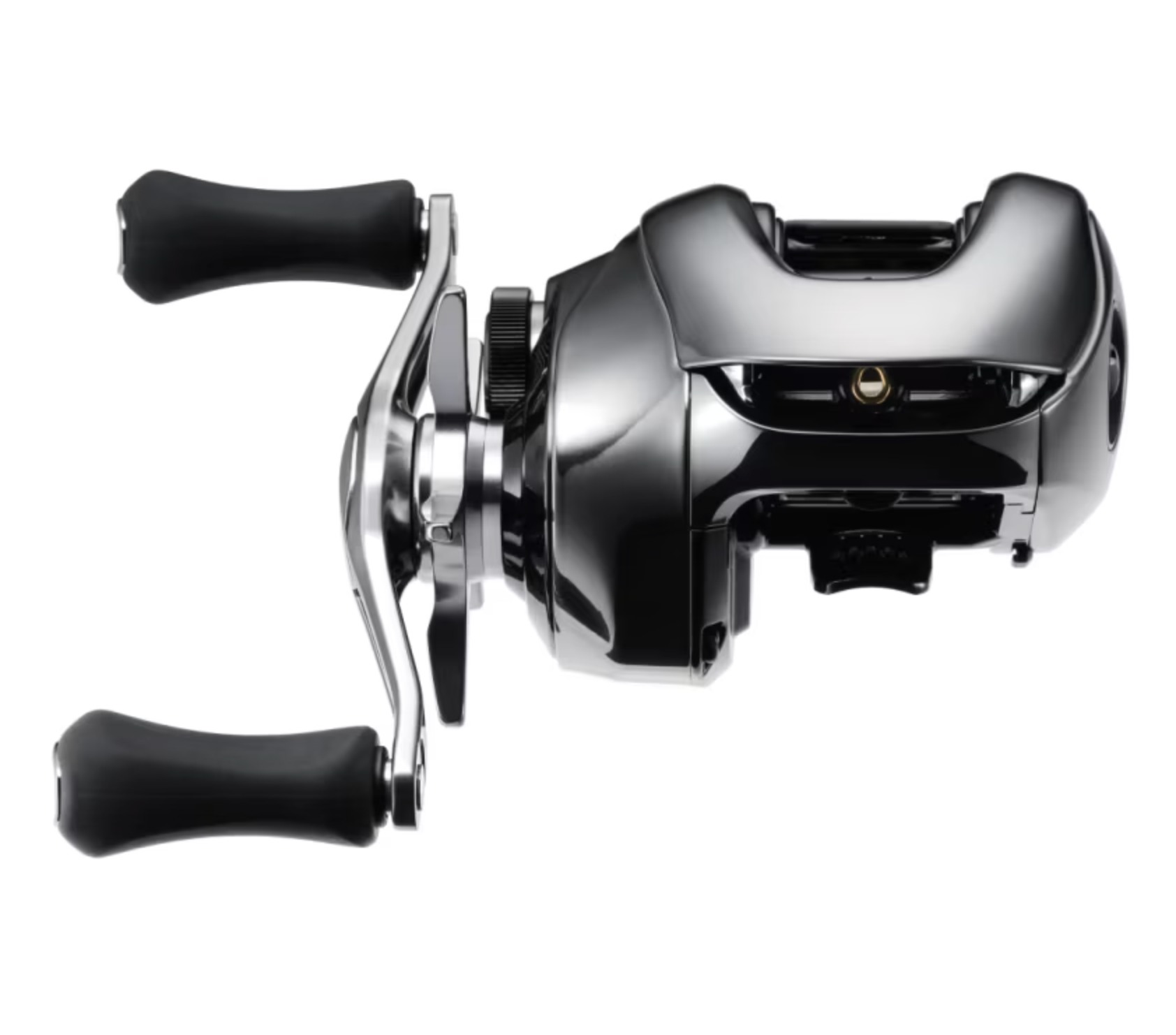 Shimano Antares B