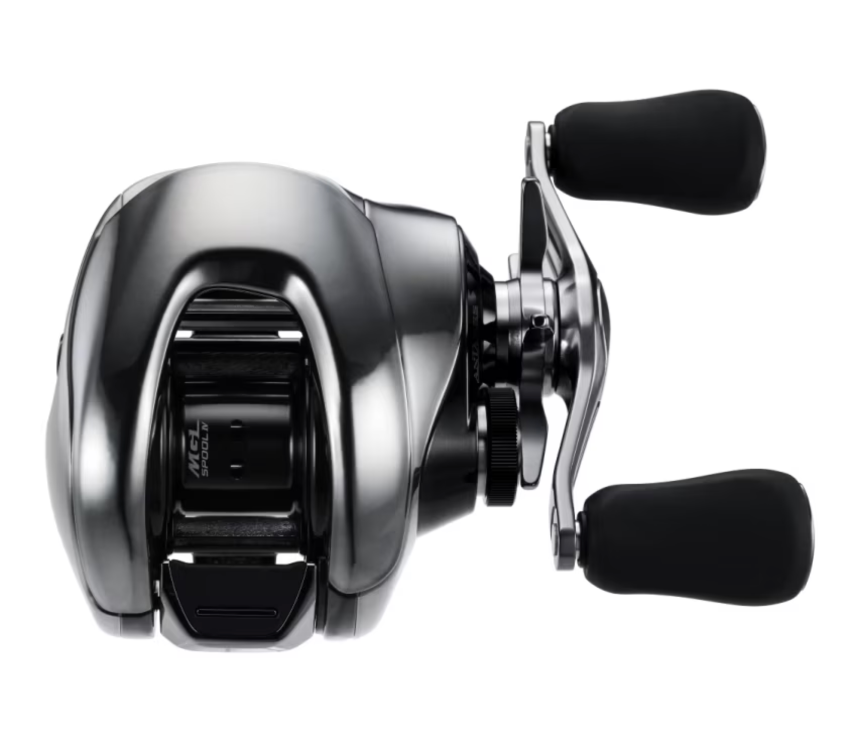 Shimano Antares B