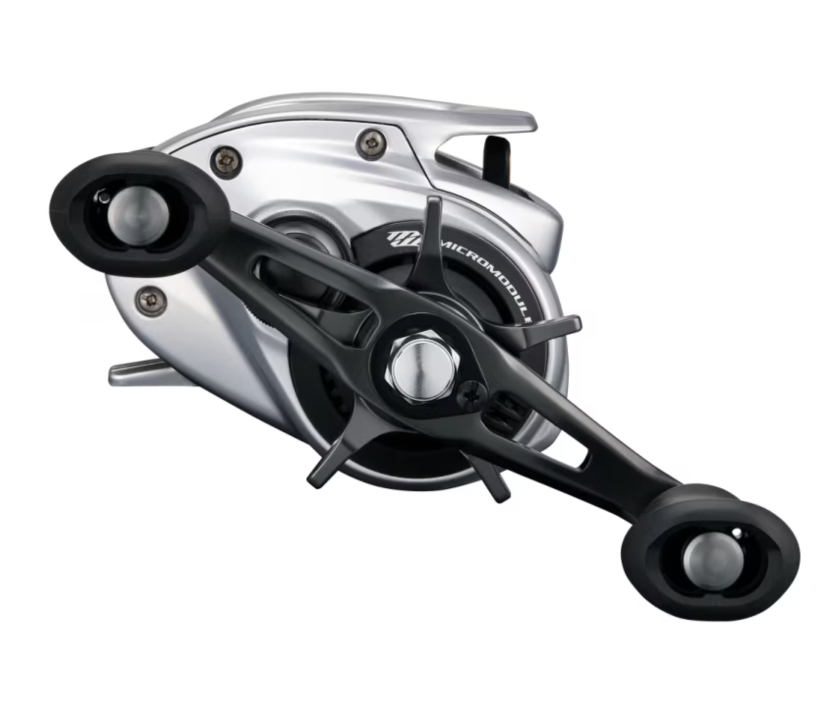 Shimano Tranx 300 B Casting Reel