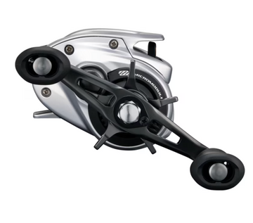 US.SHIMANO TRANX 300 中古品、ジャンク。 Shimano Tranx 300 B Casting Reel