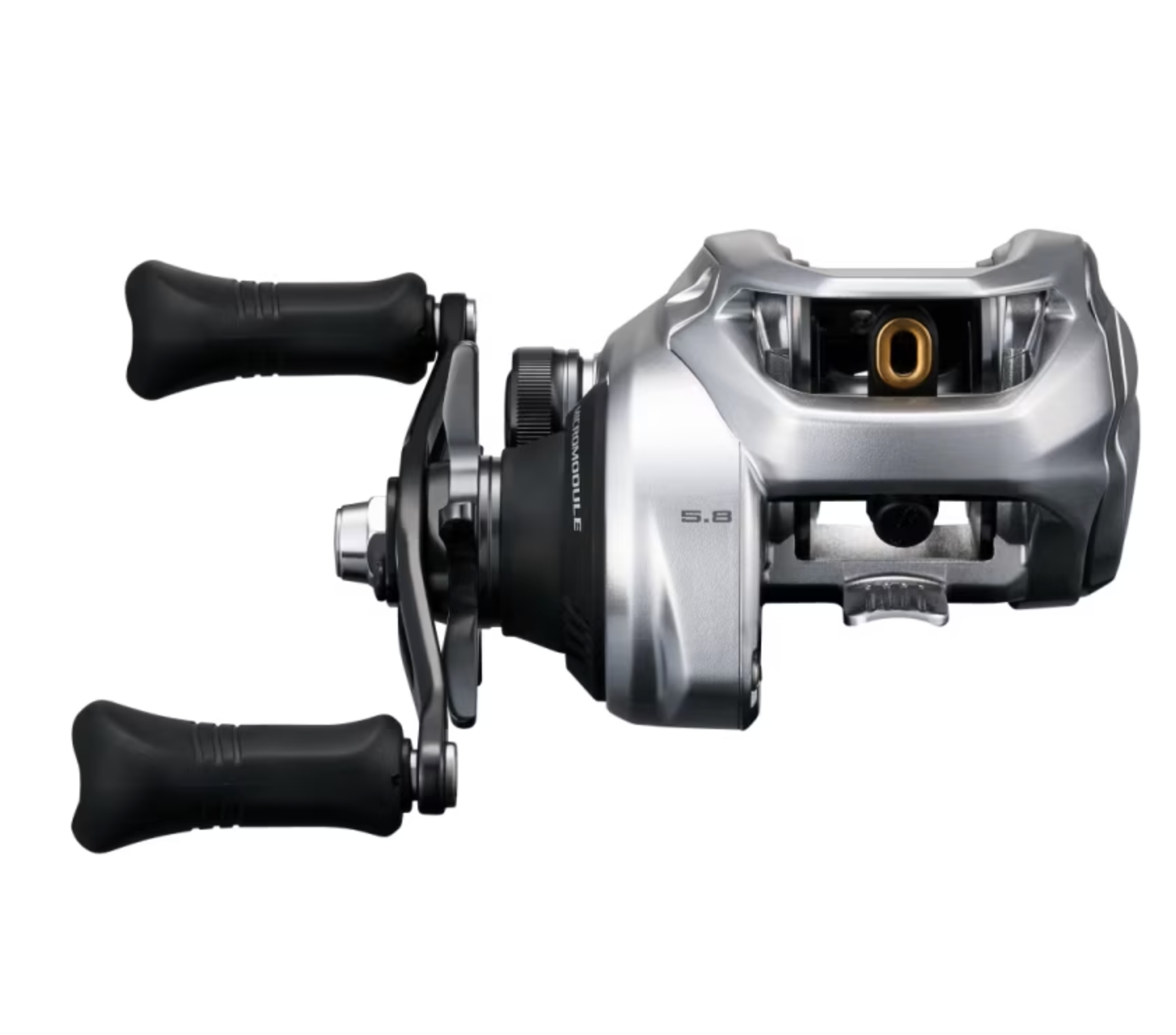 Shimano Tranx 300 B Casting Reel