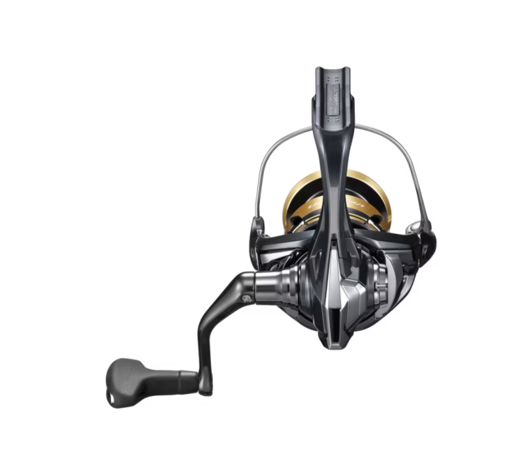 Shimano Ultegra FD Spinning Reel