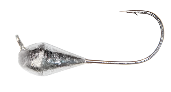 X Zone Goby Tube Head